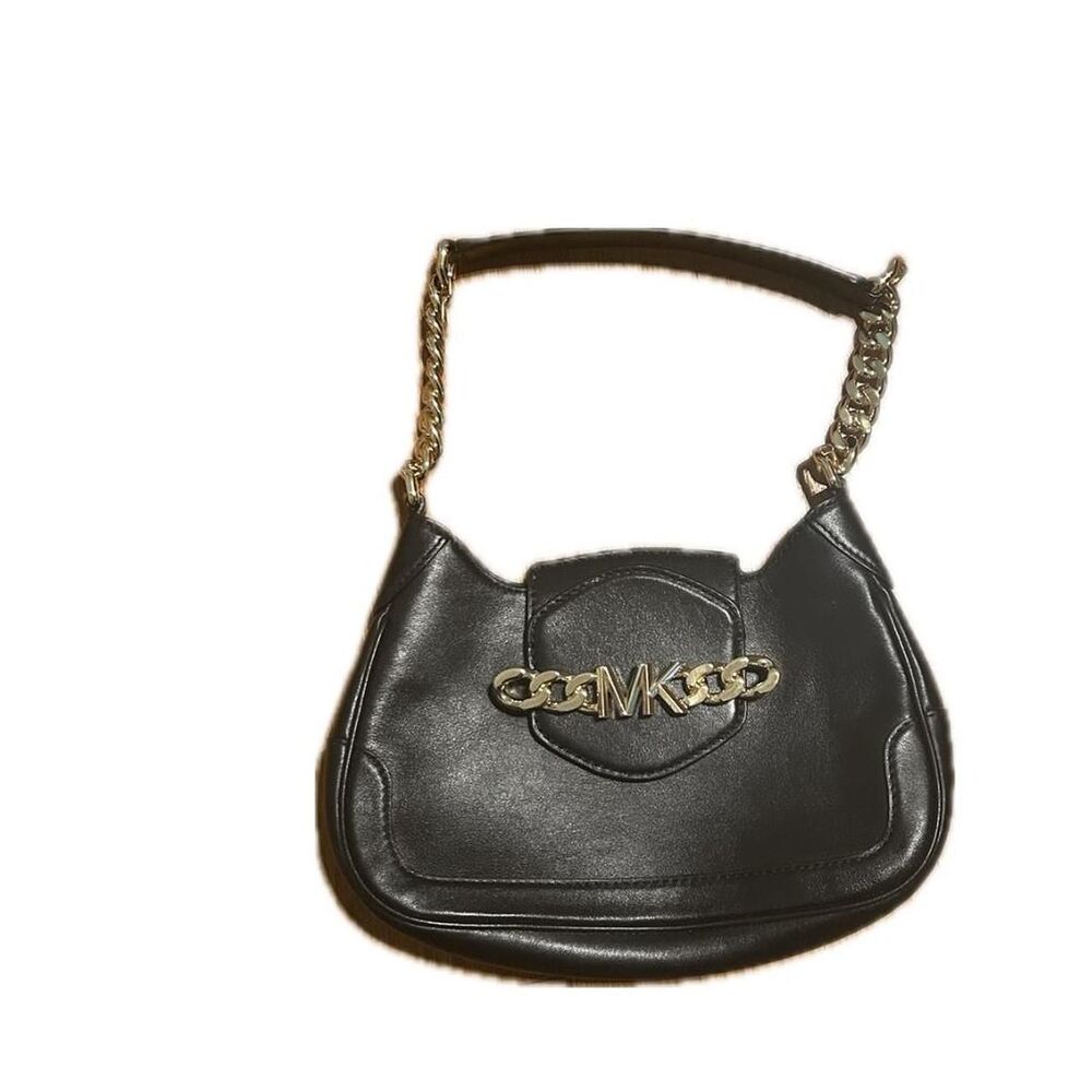 Michael-kors Women's Black Bag